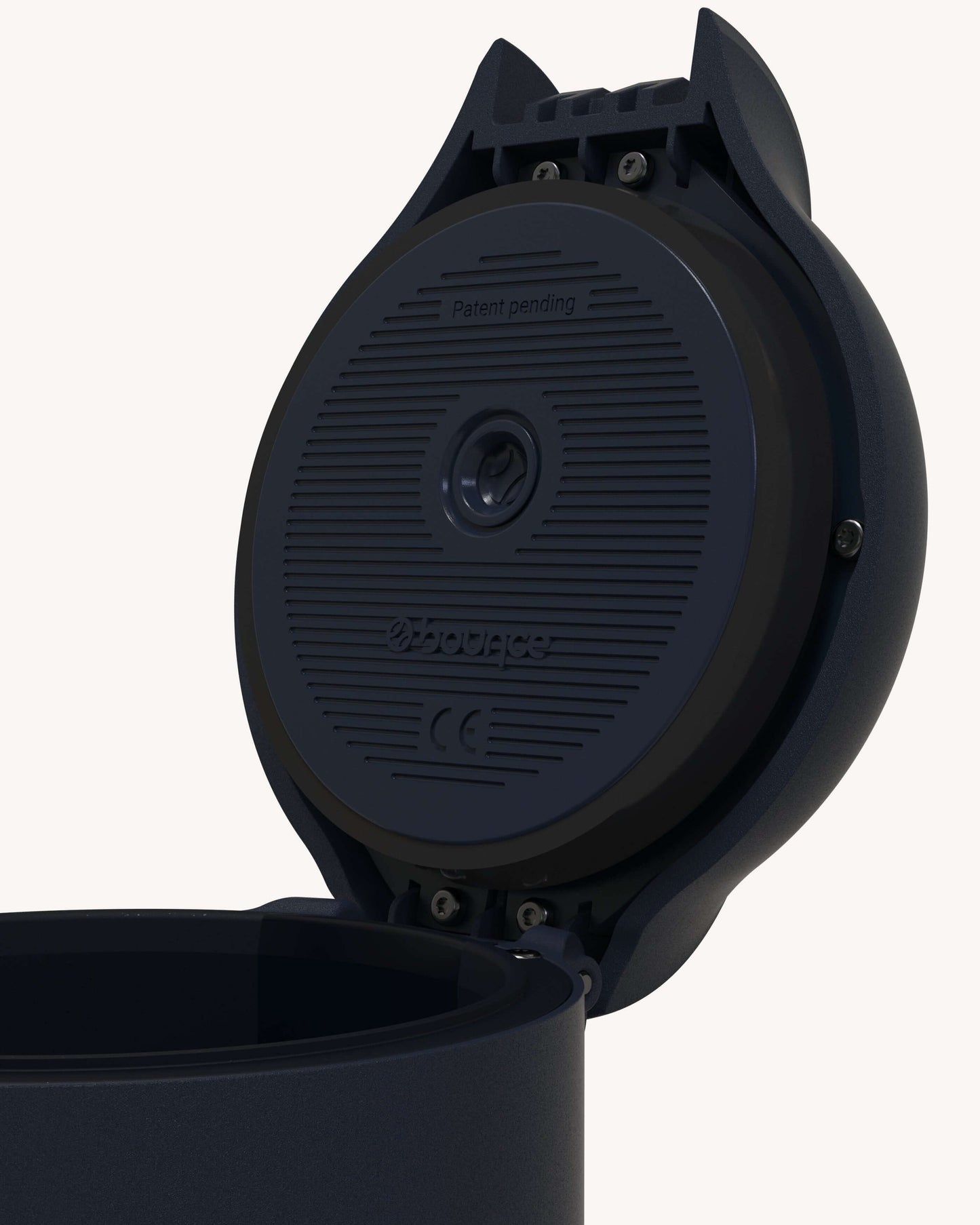 Bounce Tube - Padel-4