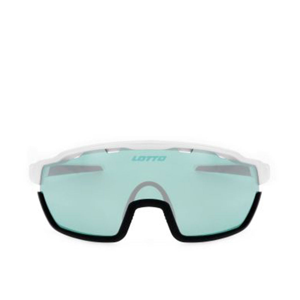 X-PLAY T PADEL WHT BLK 1 u-0