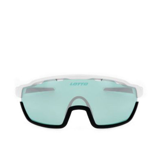 X-PLAY T PADEL WHT BLK 1 u-0