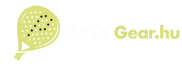 PadelGear.hu - Kolda Máté Ev. 52350870